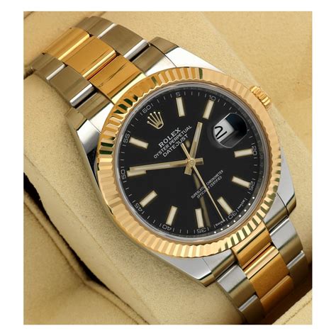 rolex gold kopen|rolex van goud.